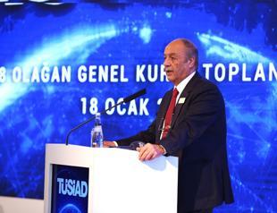 Turkish beer boss says he did not suggest tax hike for ‘homebrewed beer’