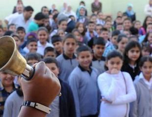 New semester starts for 18 million students across Turkey