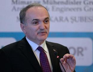 Turkey gets more technoparks