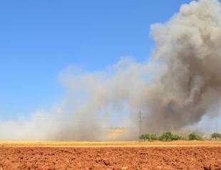 Russian fighter jet shot down, pilot killed in Syria’s Idlib