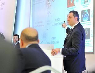 Turkey’s TUBİTAK to support entrepreneurs in clean technology