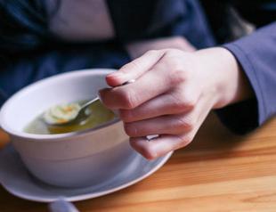 Demons use their left hand to eat: Turkey’s top religious body