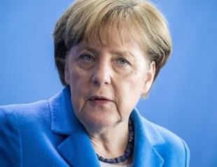 Germany’s coalition talks improve on agreement on energy, wrangle