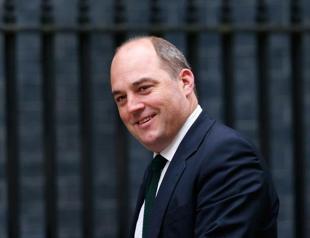 UK to target assets of ‘corrupt oligarchs’