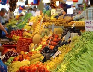 Albayrak says inflation to peak in October, enter downward trend by year-end