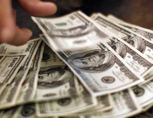 Turkey’s millionaires’ club added more than 18,000 new members last year