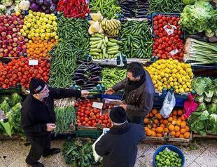 Turkey’s annual inflation drops to 10.4 pct in January, down from 11.9 pct in December