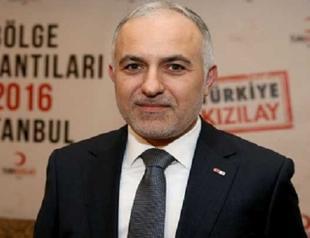 Syrian regime offensive in Seragıp expected to trigger wave of refugees: Turkish Red Crescent