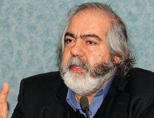 Turkey’s Constitutional Court rejects release demand journalists of Alpay and Altan