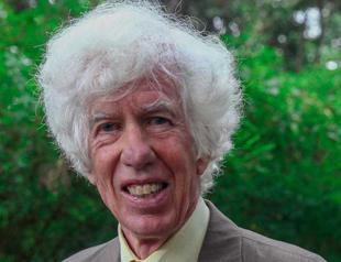 Leading ivory trade investigator murdered in Kenya