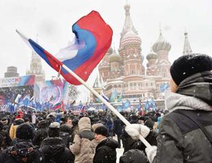 No Olympics for Russians who had life bans lifted