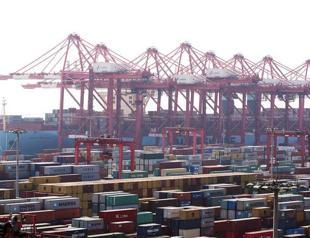 China says ready for trade war as Trump tariffs loom