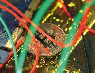 China looks to stamp out cryptocurrency trading