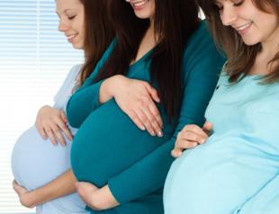 Number of Turkish women illegally seeking surrogate mothers online, abroad on rise: Report