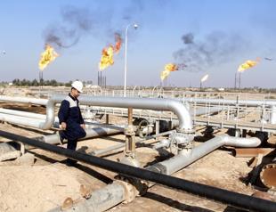 Iran says fully settled debt to Turkey over gas exports