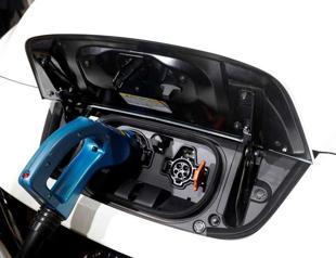 Draft law hints at surprising tax hike for electric vehicles in Turkey