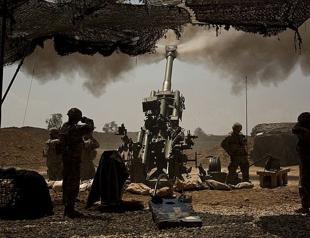 US starts Iraq drawdown after declaration of victory over ISIL