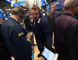 World markets dive as investor panic spreads