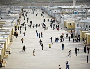 Politically polarized Turkey finds largest common ground in Syrian refugees’ return