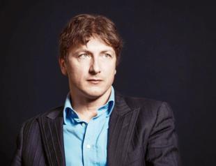 Italian pianist Libetta to perform with Turkish pianist Onay