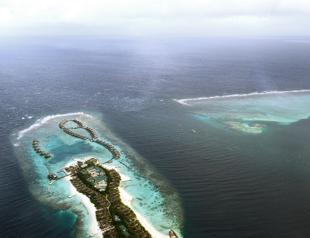 State of emergency declared in Maldives