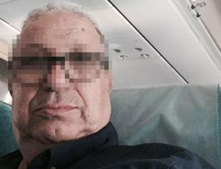 Algerian jeweler hospitalized in Istanbul after smuggling 290 banknotes in anal canal