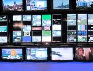 Turkey’s top media watchdog to regulate internet broadcasting, new draft bill foresees