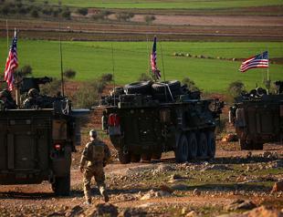 Obama lied to us, Trump follows the same path: Erdoğan