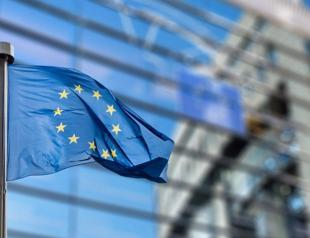 Erdoğan to meet EU leaders in summit in Bulgaria