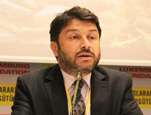 US deplores Turkey’s re-arrest of Amnesty International official