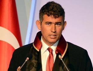 National bar head blasts Erdoğan’s call to remove ‘Turkish’ from union’s name