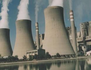 Russia’s Rosatom in talks to bring Turkey’s power producer into nuclear project