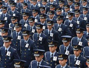 100 acquitted, 64 get life sentences in Ankara over Turkey’s coup attempt