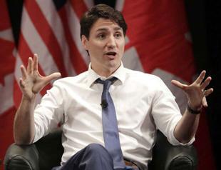 Trudeau: No NAFTA deal might be better than a bad one