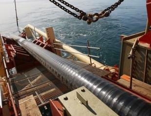 Russia proposes Slovakia join TurkStream