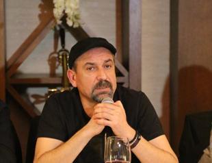 Fire of Anatolia to perform ‘Troy’ musical in Antalya