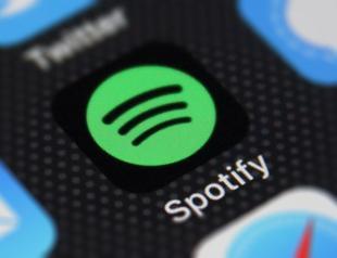 Spotify soars in $26 billion stock debut