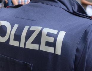 Turkish mother, daughter found ‘dead’ in Vienna home: Police