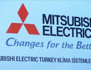 Mitsubishi Electric inaugurates new factory in Turkey