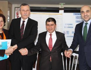 New protocol to protect safety, wellbeing of children in Istanbul’s Bakırköy district