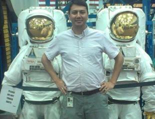 US criticizes Turkey over conviction of NASA scientist