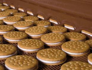 Yıldız Holding denies problems, says in talks with banks for loan restructuring