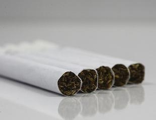 Turkish gov’t mulls standardizing cigarette packaging to discourage smoking