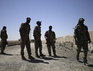 British ISIL militant apprehended trying to reach Turkey: Reuters