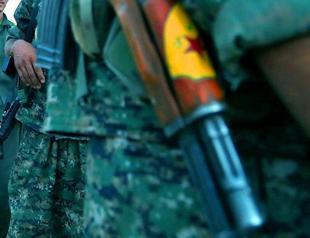 Russia accuses YPG dominated SDF of giving ISIL amnesty