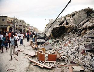 Aid staff accused of using prostitutes