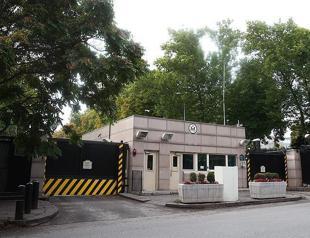 US consulate employee ‘under house arrest’ in Turkey since January: State media