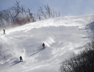 Postponed men’s downhill to be raced Thursday