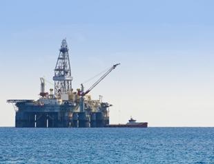 Turkey slams Greek Cyprus over gas drilling works as tensions increase in eastern Mediterranean