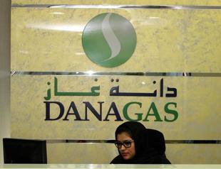 Dana Gas swings to net profit boosted by settlement with KRG